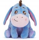 Simba Plüsch Stofftier Disney Winnie Puuh Twinkle Eye I-Ah Esel 6315870024
