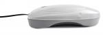 Intex Pool Licht Magnet LED Pool-Licht 220V 4 Farben im Wechsel 28698