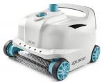 Intex Pool Reinigung Bodensauger Pool Cleaner Deluxe ZX300 28005