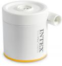 Intex elektrische Luftpumpe Air Pump quickfill USB150 150l/min 66616
