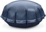 Intex Pool Kissen Winterizing Pool Pillow 28099