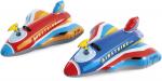 Intex Wasser Spielzeug Ride-On Jet Fighter zufällige Auswahl 117cm x 104cm ab 3 Jahren 57531NP