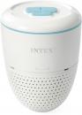 Intex Wasser Analysierer Water Analyzer Echtzeitwerte in der App 28607