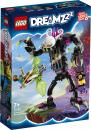 LEGO® DREAMZzz™ Der Albwärter 274 Teile 71455