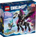 LEGO® DREAMZzz™ Pegasus 482 Teile 71457