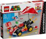 LEGO® Super Mario Kart™ - Standard-Kart 174 Teile 72032