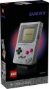 LEGO® Super Mario Game Boy™ 421 Teile 72046
