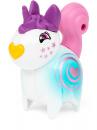 Brio Flora Spielfigur Einhorn Celeste 36244