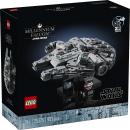 LEGO® Star Wars™ Millennium Falcon™ 921 Teile 75375