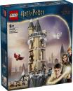 LEGO® Harry Potter™ Eulerei auf Schloss Hogwarts™ 364 Teile 76430