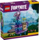 LEGO® Fortnite Vorratslama 691 Teile 77071