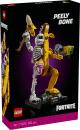 LEGO® Fortnite Knochen-Schali 1414 Teile 77072