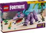 LEGO® Fortnite Klombo 1084 Teile 77077