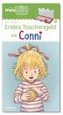 LÜK miniLÜK Buch Erstes Taschengeld mit Conni ab 5 Jahren 244819