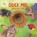 Artikelbild