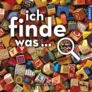 Artikelbild