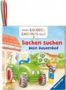 Artikelbild