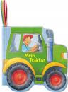 Artikelbild