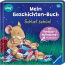 Artikelbild
