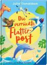 Artikelbild