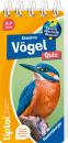 Ravensburger Buch tiptoi Wieso? Weshalb? Warum? Quiz Unsere Vögel 49315