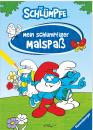 Artikelbild
