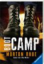 Ravensburger Taschenbuch Boot Camp 58255