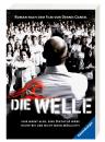 Ravensburger Taschenbuch Die Welle 58283