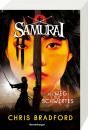 Ravensburger Taschenbuch Samurai Band 2 Der Weg des Schwertes 58573