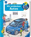 Artikelbild
