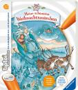 Ravensburger tiptoi Buch Meine schönsten Weihnachtsmärchen 65888