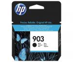 HP Druckerpatrone Tinte Nr. 903 BK black, schwarz