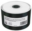 50 Mediarange Rohlinge CD-R Mini full printable 22Min 200MB 24x Shrink