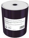 100 Mediarange Rohlinge DVD-R full printable 4,7GB 16x Shrink