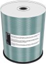 100 Professional Rohlinge CD-R full printable proselect 80Min 700MB 52x Spindel