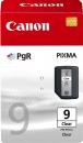 Canon Druckerpatrone Tinte PGI-9 clear, transparent