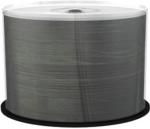 50 JVC / TY by CMC PRO Rohlinge DVD-R full printable waterpro glossy 4,7GB 16x Spindel