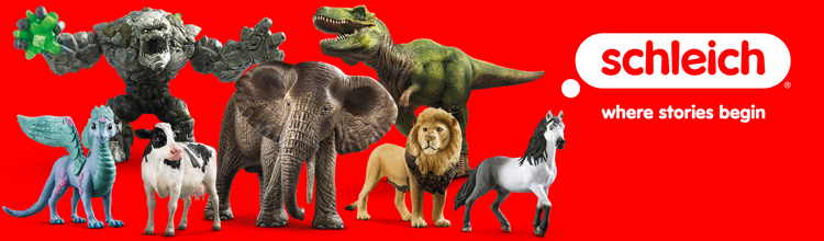 Schleich